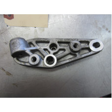 23T015 Accessory Bracket For 13-15 Ford Explorer  2.0 CV6E19D624CA